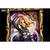 Infinity Studio League of Legends - The Lady of Luminosity Lux 3D Frame