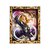 Infinity Studio League of Legends - The Lady of Luminosity Lux 3D Frame