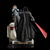 Iron Studios Star Wars: Rogue One - Darth Vader Statue BDS Art Scale 1/10