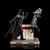 Iron Studios Star Wars: Rogue One - Darth Vader Statue BDS Art Scale 1/10