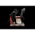 Iron Studios Star Wars: Rogue One - Darth Vader Statue BDS Art Scale 1/10