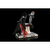 Iron Studios Star Wars: Rogue One - Darth Vader Statue BDS Art Scale 1/10