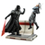 Iron Studios Star Wars: Rogue One - Darth Vader Statue BDS Art Scale 1/10