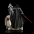Iron Studios Star Wars: Rogue One - Darth Vader Statue BDS Art Scale 1/10
