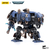 Games Workshop Warhammer 40k - Space Wolves Bjorn the Fell-Handed Figure Scale 1/18