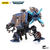 Games Workshop Warhammer 40k - Space Wolves Bjorn the Fell-Handed Figure Scale 1/18