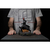 Iron Studios Star Wars - Darth Maul Statue BDS Art Scale 1/10