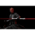 Iron Studios Star Wars - Darth Maul Statue BDS Art Scale 1/10