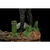 Iron Studios The Book of Boba Fett - Luke Skywalker and Grogu Training Statue Art Scale 1/10