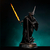 Infinity Studio x Penguin Toys The Lord of the Rings - Witch King of Angmar Statue 1/2 Scale Limited Edition