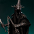 Infinity Studio x Penguin Toys The Lord of the Rings - Witch King of Angmar Statue 1/2 Scale Limited Edition
