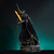 Infinity Studio x Penguin Toys The Lord of the Rings - Witch King of Angmar Statue 1/2 Scale Limited Edition