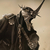 Infinity Studio x Penguin Toys The Lord of the Rings - Witch King of Angmar Statue 1/2 Scale Limited Edition