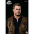 Infinity Studio Jurassic World: Fallen Kingdom -Owen and Baby Blue Statue 1/4 Scale Limited Edition