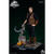Infinity Studio Jurassic World: Fallen Kingdom -Owen and Baby Blue Statue 1/4 Scale Limited Edition