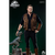 Infinity Studio Jurassic World: Fallen Kingdom -Owen and Baby Blue Statue 1/4 Scale Limited Edition