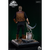 Infinity Studio Jurassic World: Fallen Kingdom -Owen and Baby Blue Statue 1/4 Scale Limited Edition
