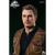 Infinity Studio Jurassic World: Fallen Kingdom -Owen and Baby Blue Statue 1/4 Scale Limited Edition