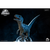 Infinity Studio Jurassic World: Fallen Kingdom -Owen and Baby Blue Statue 1/4 Scale Limited Edition