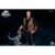 Infinity Studio Jurassic World: Fallen Kingdom -Owen and Baby Blue Statue 1/4 Scale Limited Edition