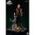 Infinity Studio Jurassic World: Fallen Kingdom -Owen and Baby Blue Statue 1/4 Scale Limited Edition