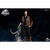 Infinity Studio Jurassic World: Fallen Kingdom -Owen and Baby Blue Statue 1/4 Scale Limited Edition