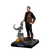 Infinity Studio Jurassic World: Fallen Kingdom -Owen and Baby Blue Statue 1/4 Scale Limited Edition