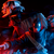 Infinity Studio Naruto: Shippuden - Kisame & Itachi Statue Limited Edition Scale 1/6