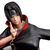 Infinity Studio Naruto: Shippuden - Kisame & Itachi Statue Limited Edition Scale 1/6