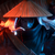 Infinity Studio Naruto: Shippuden - Kisame & Itachi Statue Limited Edition Scale 1/6