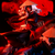 Infinity Studio Naruto: Shippuden - Kisame & Itachi Statue Limited Edition Scale 1/6