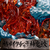 Infinity Studio Naruto: Shippuden - Kisame & Itachi Statue Limited Edition Scale 1/6