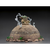 Iron Studios The Mandalorian - Grogu  Legacy Replica 1/4