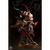 Infinity Studio Three Kingdoms Generals - Lu Bu Limited Edition Statue  Scale 1/4