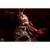 Infinity Studio Three Kingdoms Generals - Lu Bu Limited Edition Statue  Scale 1/4