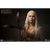 Infinity Studio Game of Thrones - Mother of Dragons Daenerys Targaryen Limited Edition Bust Life size