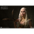 Infinity Studio Game of Thrones - Mother of Dragons Daenerys Targaryen Limited Edition Bust Life size