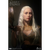 Infinity Studio Game of Thrones - Mother of Dragons Daenerys Targaryen Limited Edition Bust Life size