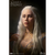 Infinity Studio Game of Thrones - Mother of Dragons Daenerys Targaryen Limited Edition Bust Life size
