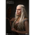 Infinity Studio Game of Thrones - Mother of Dragons Daenerys Targaryen Limited Edition Bust Life size