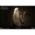 Infinity Studio Game of Thrones - Mother of Dragons Daenerys Targaryen Limited Edition Bust Life size