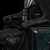 Iron Studios Star Wars - Darth Vader on Throne Legacy Replica 1/4