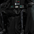 Iron Studios Star Wars - Darth Vader on Throne Legacy Replica 1/4