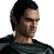 Infinity Studio x Penguin Toys Zack Snyders Justice League - Superman Life Size Bust