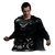 Infinity Studio x Penguin Toys Zack Snyders Justice League - Superman Life Size Bust