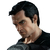Infinity Studio x Penguin Toys Zack Snyders Justice League - Superman Life Size Bust
