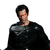Infinity Studio x Penguin Toys Zack Snyders Justice League - Superman Life Size Bust