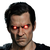 Infinity Studio x Penguin Toys Zack Snyders Justice League - Superman Life Size Bust