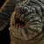 Iron Studios Star Wars - Boba Fett & Rancor Statue Demi Scale 1/20