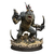 Iron Studios Star Wars - Boba Fett & Rancor Statue Demi Scale 1/20